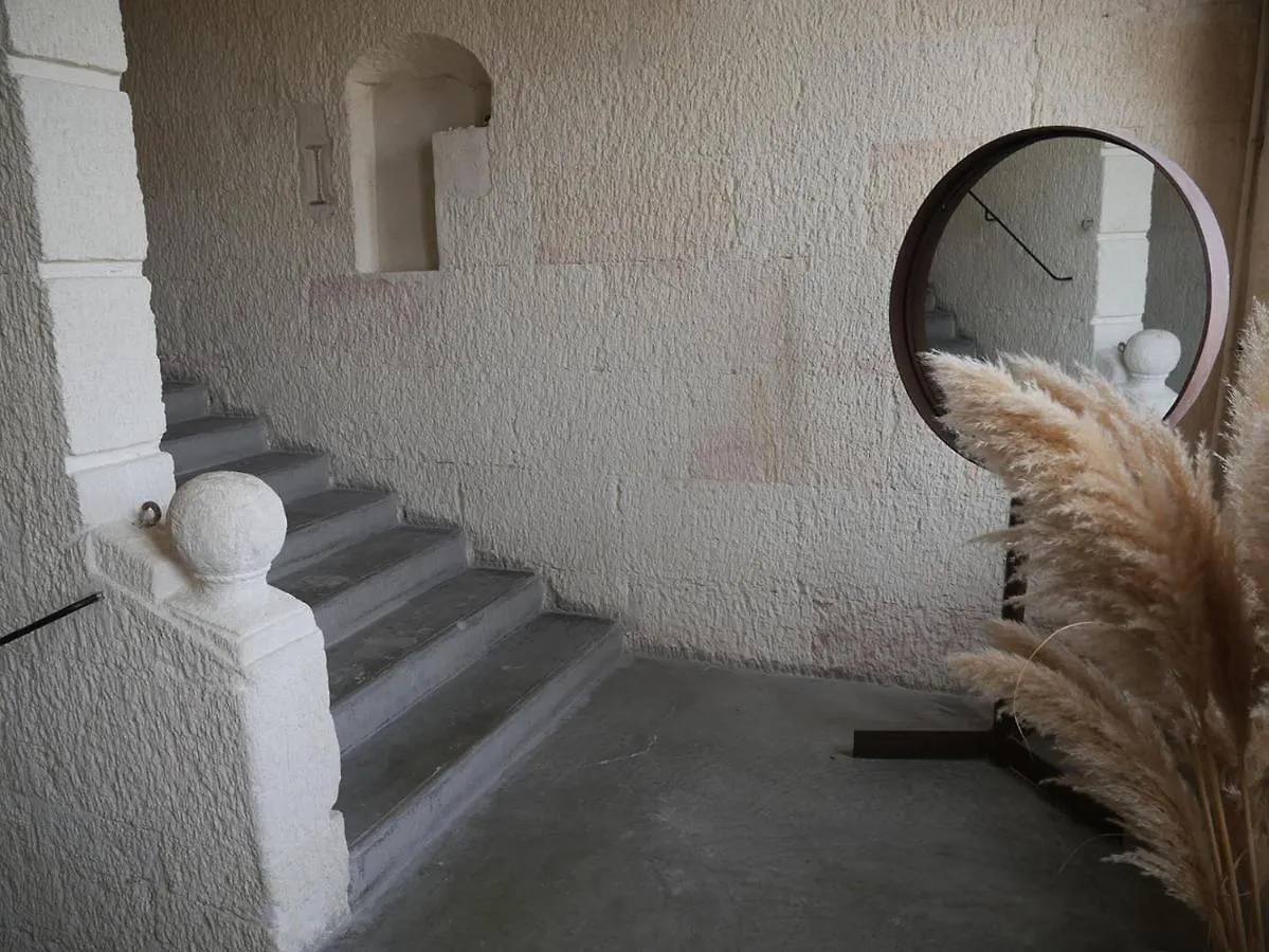 Superbe Appartement Avec Vue Arles Apartment