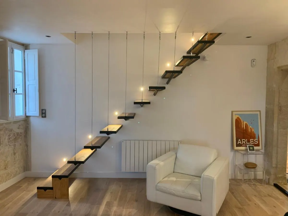 Superbe Appartement Avec Vue contacts