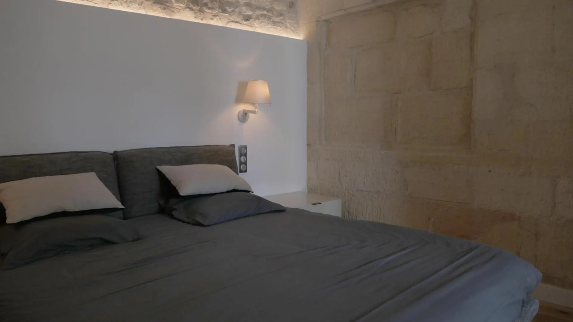 Apartment Superbe Appartement Avec Vue Arles
