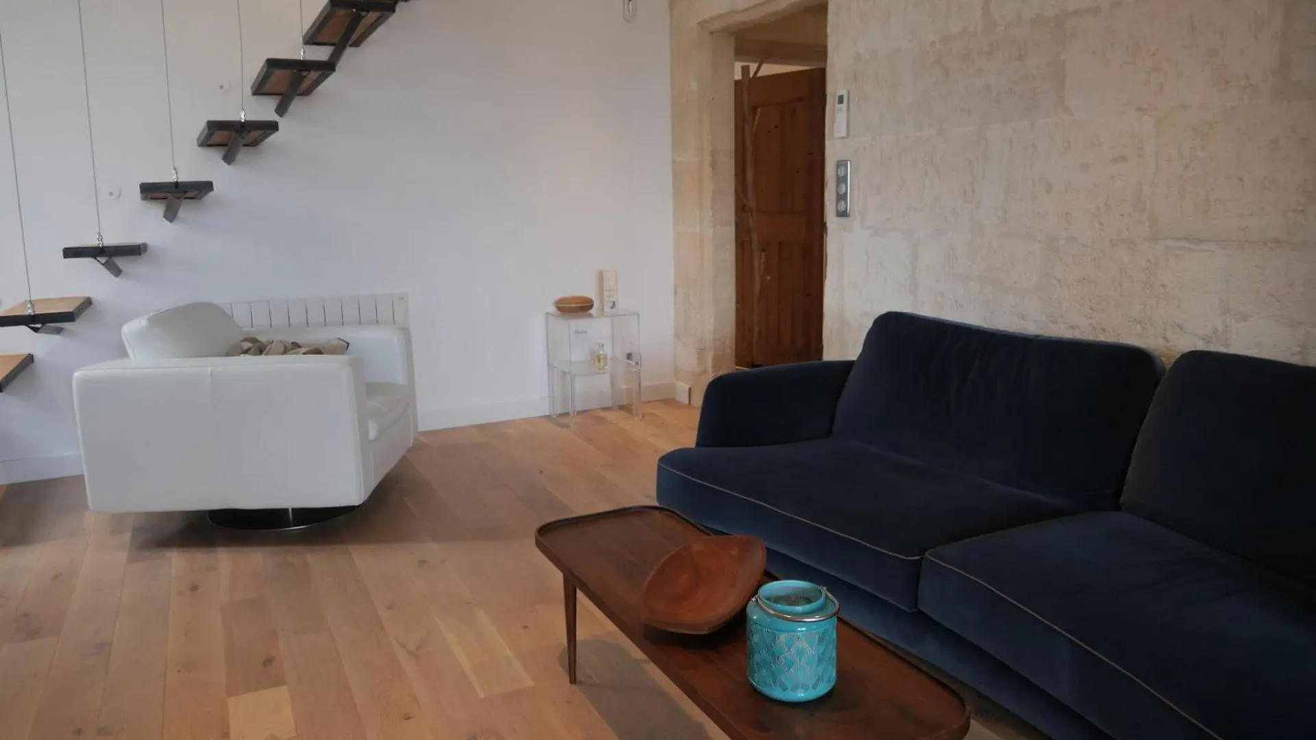 Apartment Superbe Appartement Avec Vue Arles France