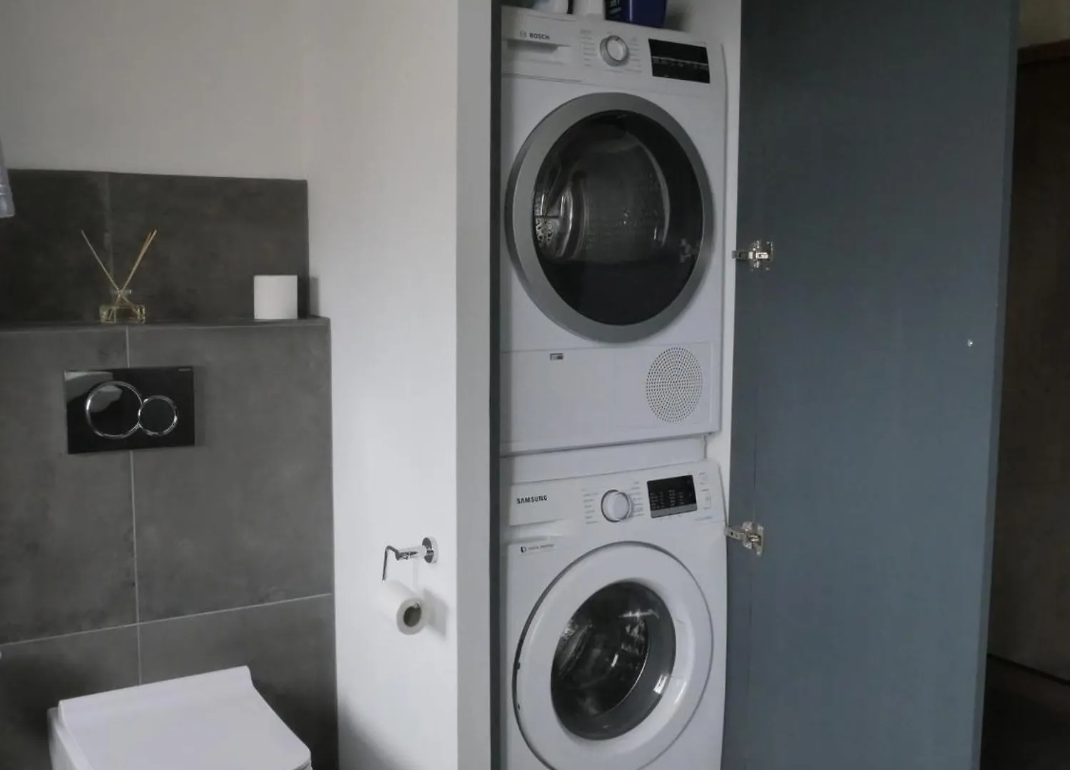 Apartment Superbe Appartement Avec Vue Arles