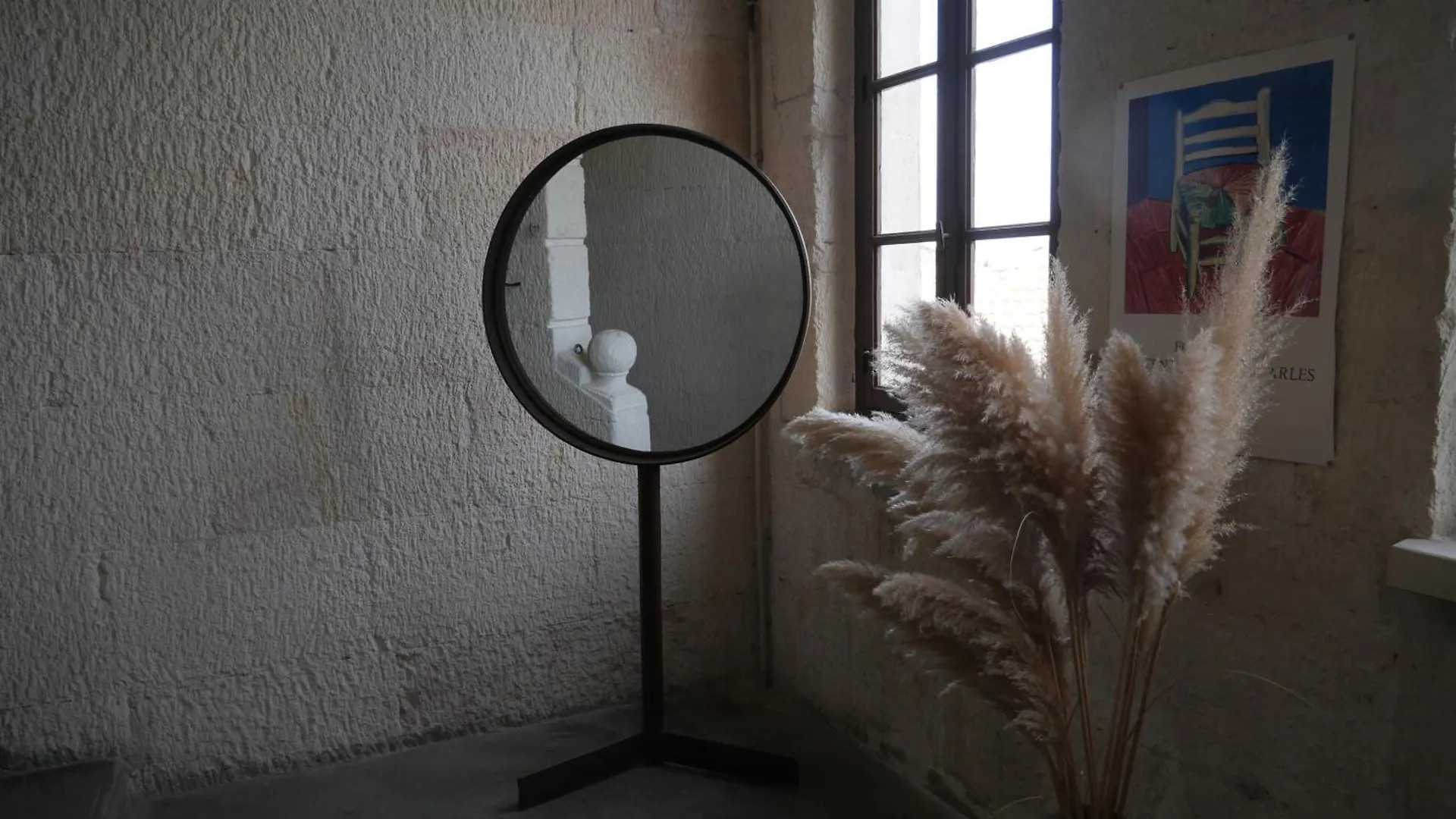 Superbe Appartement Avec Vue Arles